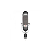 AEA R84A Microfono a nastro attivo