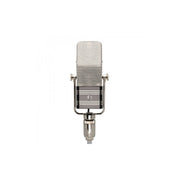 AEA R44C Microfono a nastro passivo