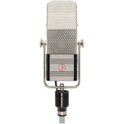 AEA R44CX Microfono a nastro passivo in versione High Output