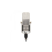 AEA R44CE Microfono a nastro passivo edizione Cost Effective