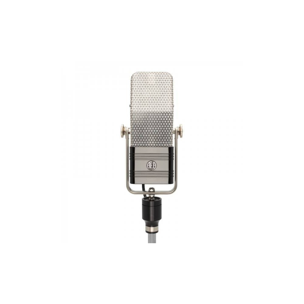 AEA R44CE Microfono a nastro passivo edizione Cost Effective