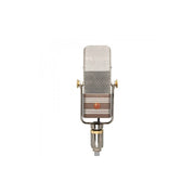 AEA A440 Microfono a nastro attivo