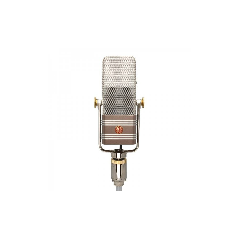 AEA A440 Microfono a nastro attivo