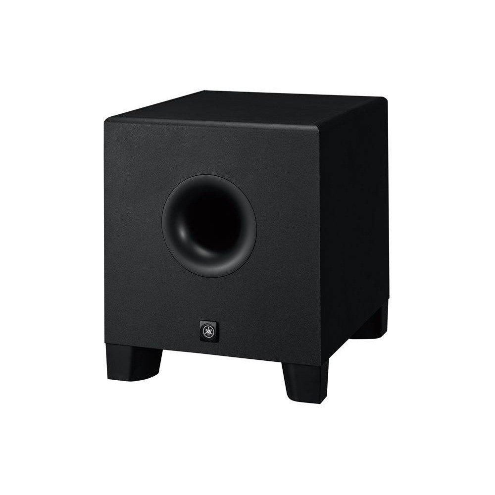 YAMAHA HS8S Subwoofer activo de 8"