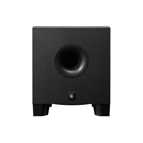 YAMAHA HS8S 8-inch Active Studio Subwoofer