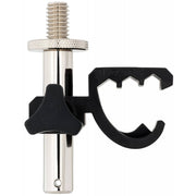 SE ELECTRONICS V CLAMP Reggimicrofono a pinza