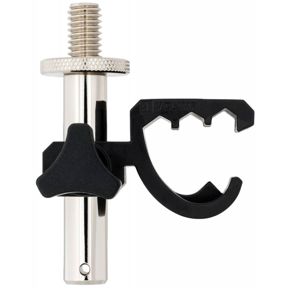 SE ELECTRONICS V CLAMP Reggimicrofono a pinza