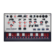 KORG VOLCA MODULAR Sintetizzatore semi-modulare