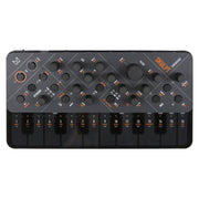 MODAL ELECTRONICS SKULPT Sintetizzatore analogico portatile nero