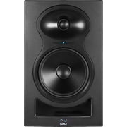 KALI AUDIO LP-6 Monitor da Studio Attivo da 6,5"