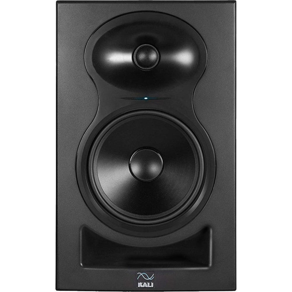 KALI AUDIO LP-6 Monitor da Studio Attivo da 6,5"
