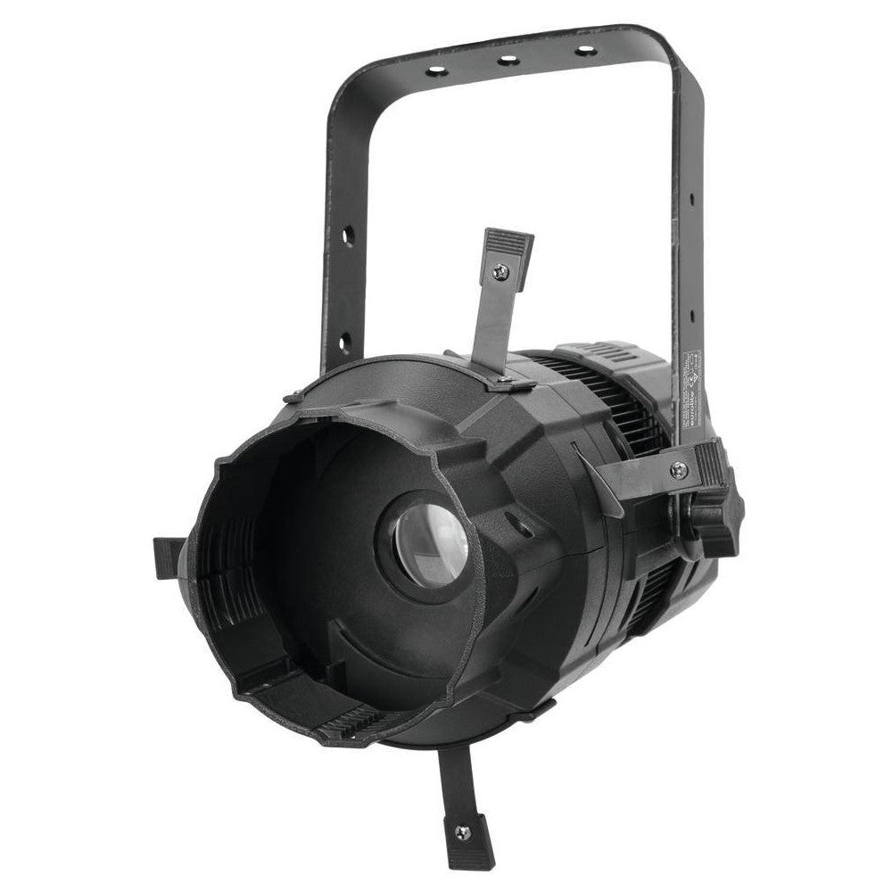 EUROLITE LED PFE-50 3000K Sagomatore Spot con LED COB 50 W