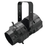 EUROLITE LED PFE-50 3000K Sagomatore Spot con LED COB 50 W