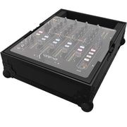 ZOMO XONE43 NSE Flightcase per Allen & Heath Xone43