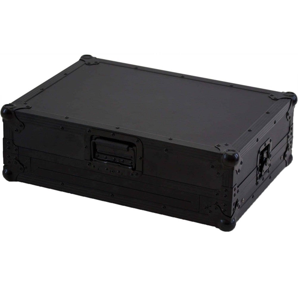 ZOMO DDJ-SR NSE PLUS Flightcase per controller Pioneer DDJ-SR NSE Plus + Laptop