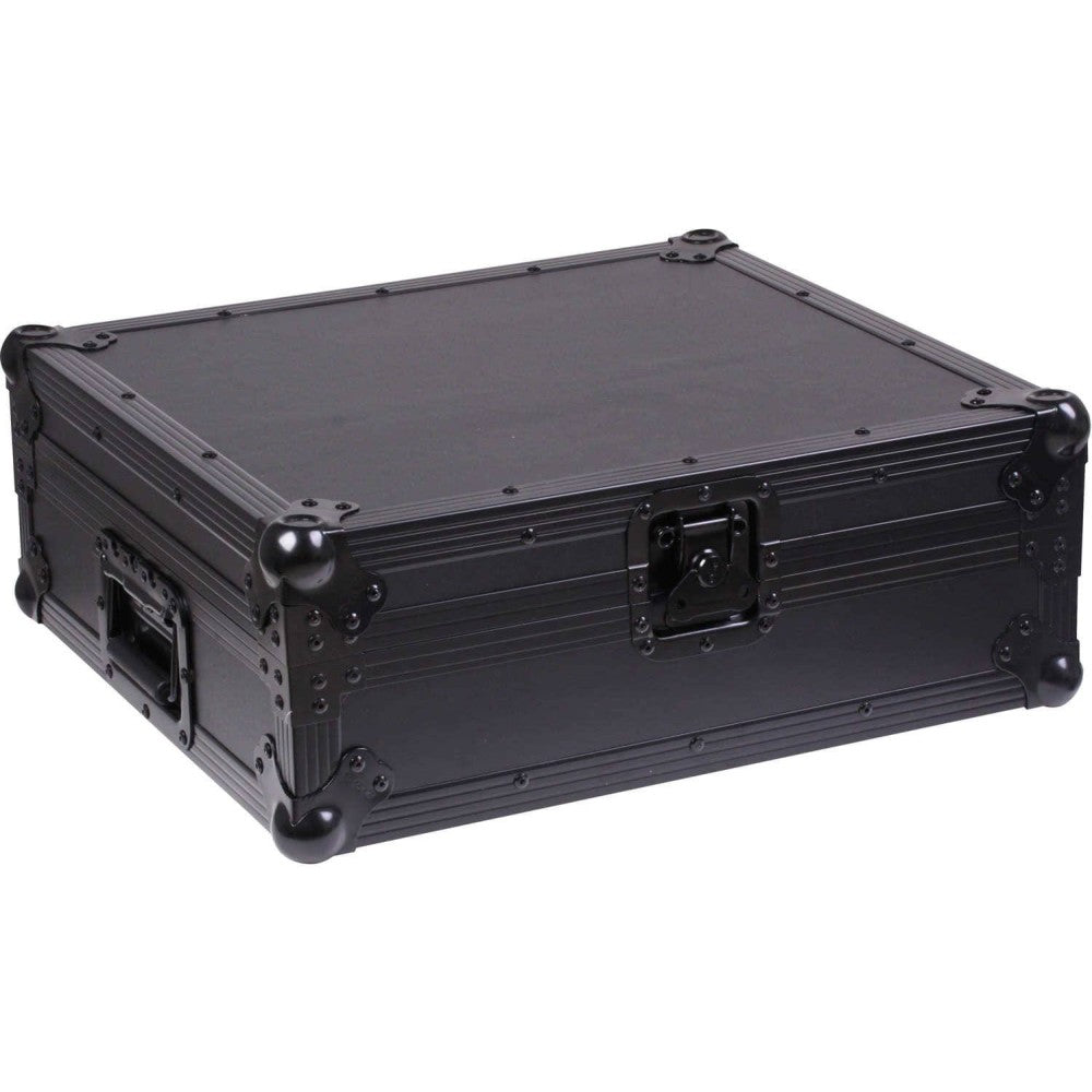 ZOMO PM-2000 NSE Flightcase para Pioneer DJM-2000