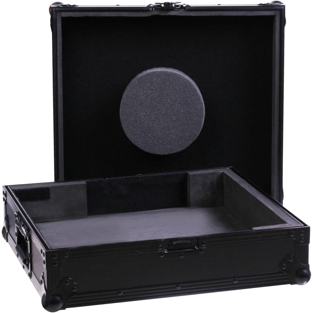 ZOMO PM-2000 NSE Flightcase para Pioneer DJM-2000