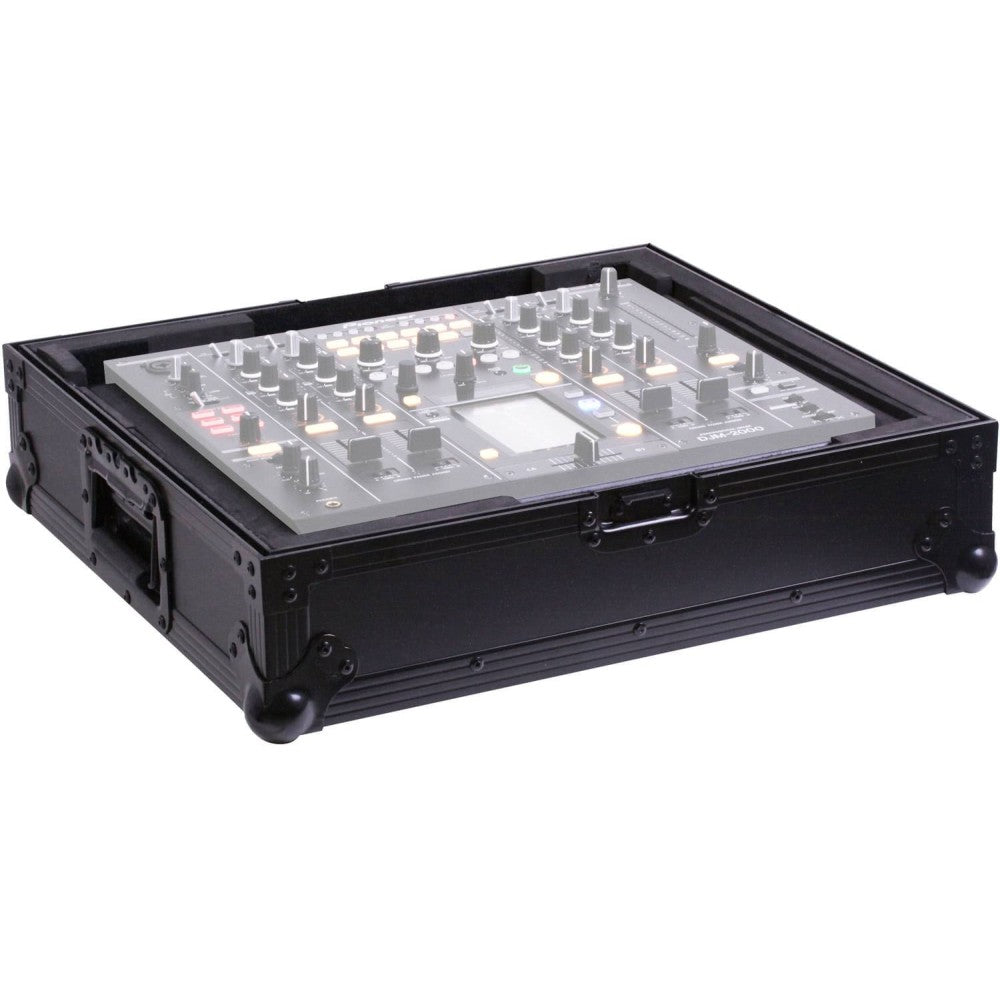ZOMO PM-2000 NSE Flightcase per  Pioneer DJM-2000