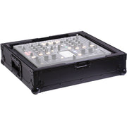 ZOMO PM-2000 NSE Flightcase per  Pioneer DJM-2000