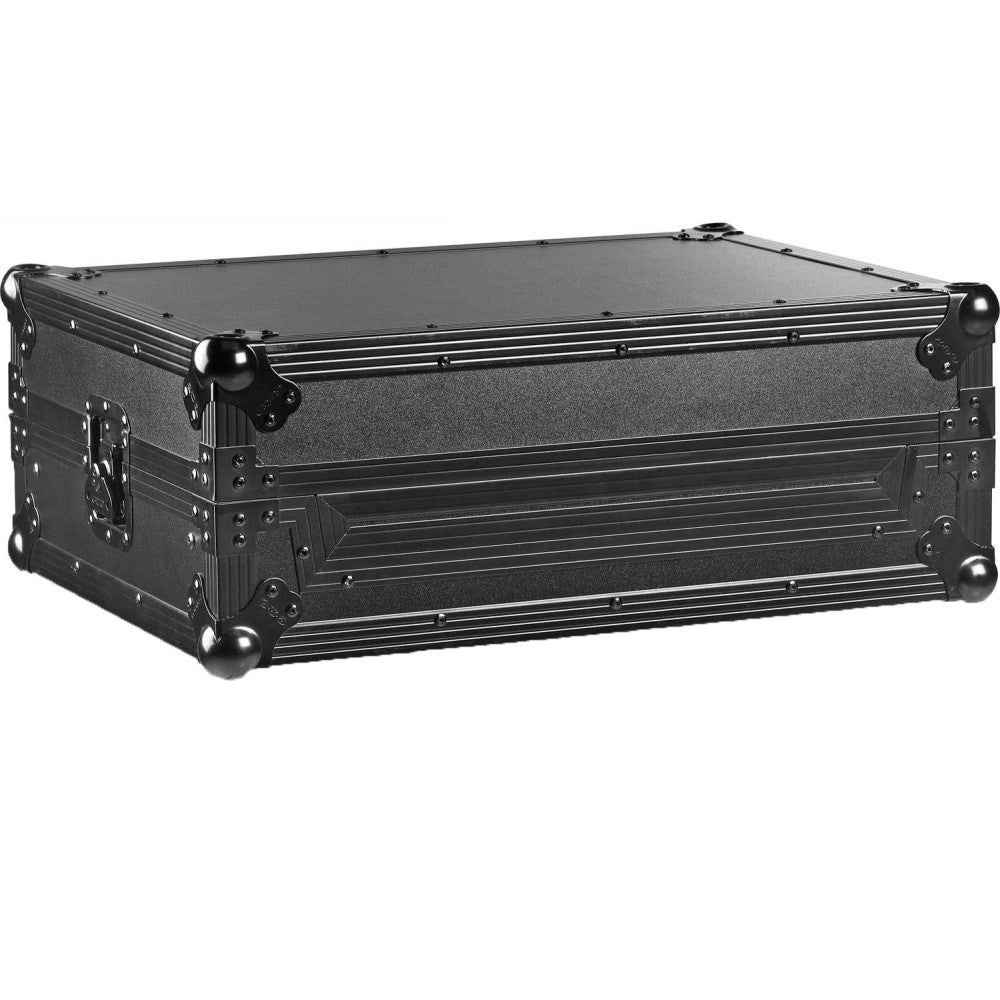 ZOMO S4 PLUS NSE Flightcase per TRAKTOR KONTROL S4