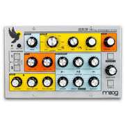 MOOG MUSIC SIRIN Synth analogico limited edition