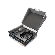 NEUMANN TLM 103 MT STUDIO SET Kit microfono a condensatore con supporto antivibrazione
