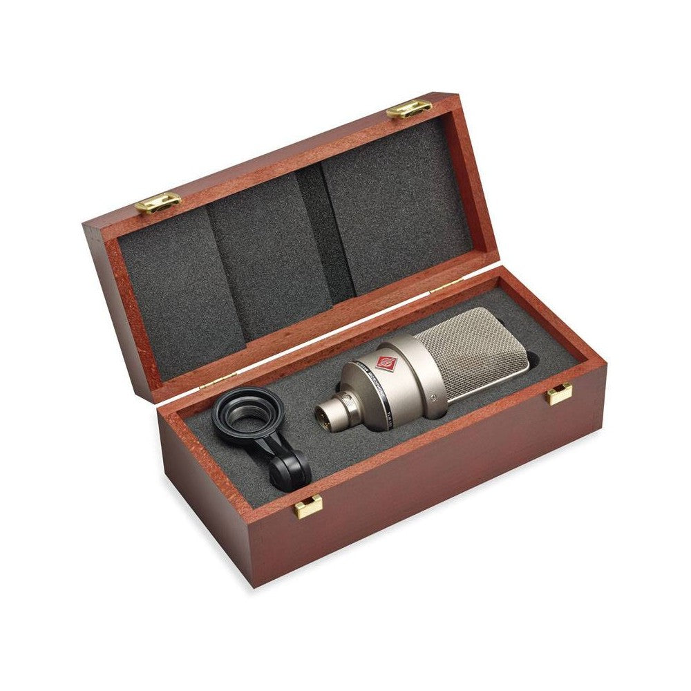 NEUMANN TLM 103 Microfono a condensatore a diaframma largo