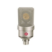 NEUMANN TLM 103 Microfono a condensatore a diaframma largo
