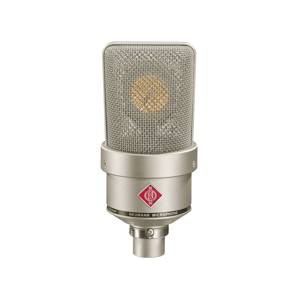 NEUMANN TLM 103 MONO SET Microfono a condensatore a diaframma largo