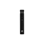 WARM AUDIO WA-84 BLACK Microfono a condensatore a diaframma piccolo