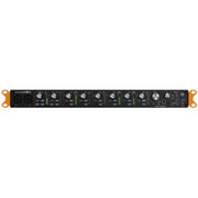 ARTURIA AUDIOFUSE 8PRE Scheda audio a 8 canali