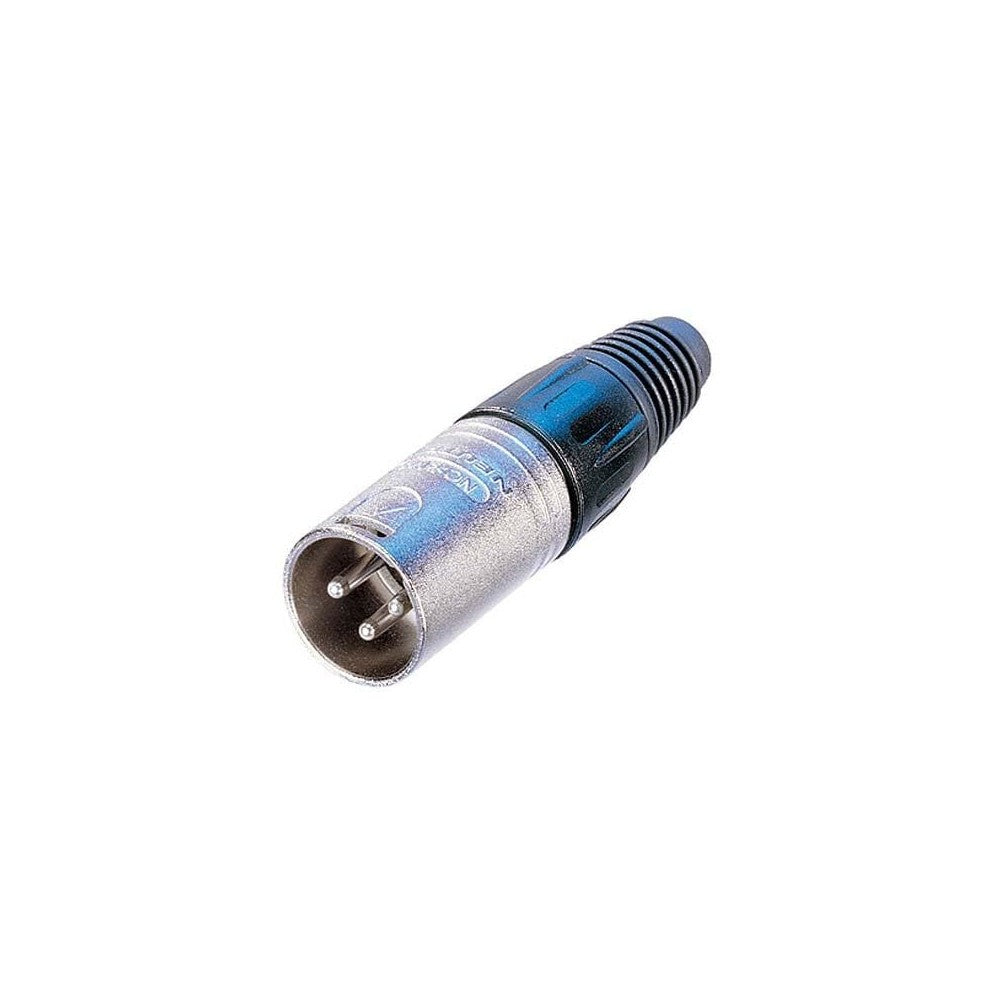 NEUTRIK NC7MX XLR VOLANTE SERIE X