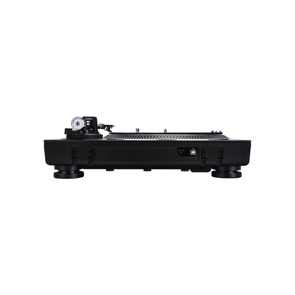 RELOOP RP2000 USB MK2