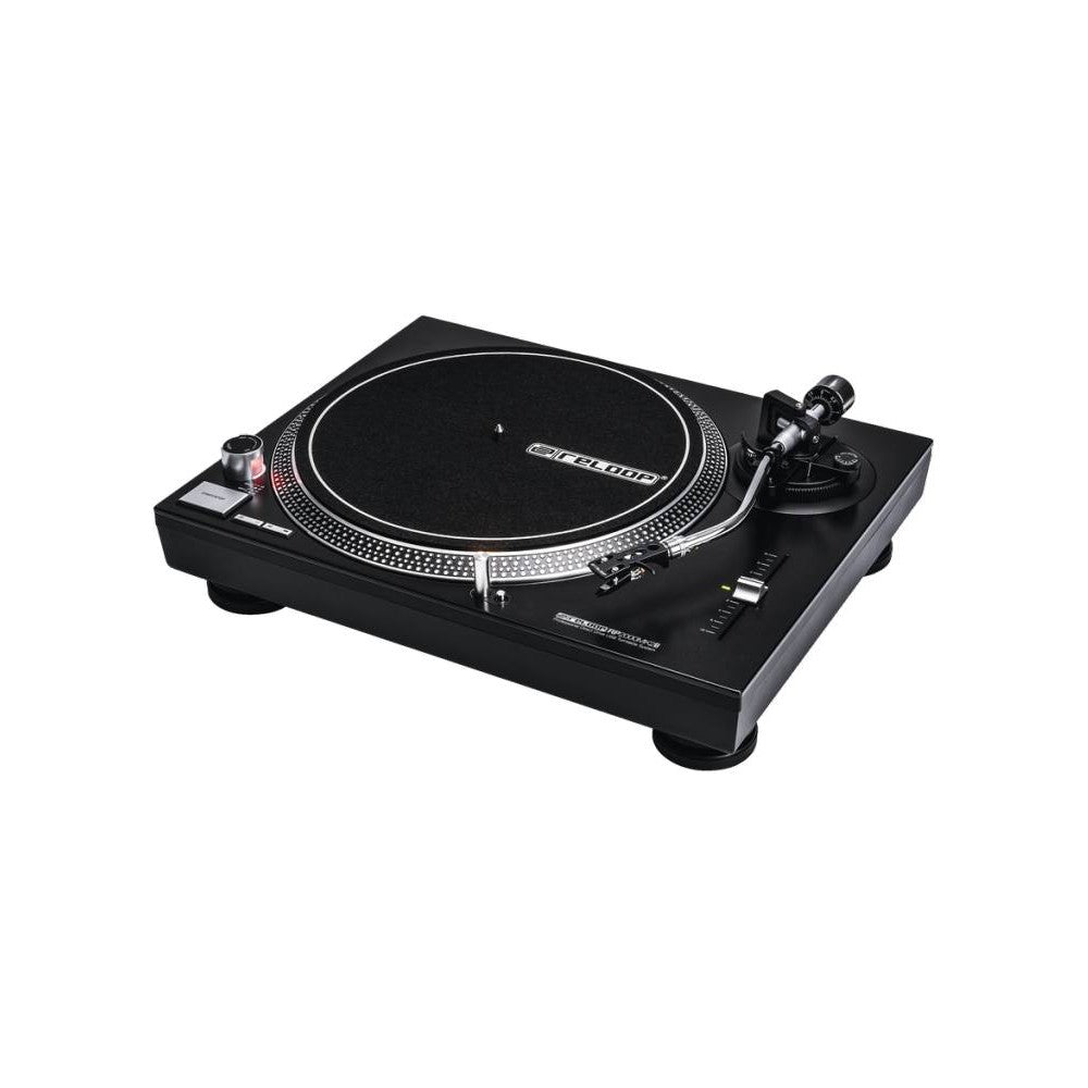 RELOOP RP2000 USB MK2