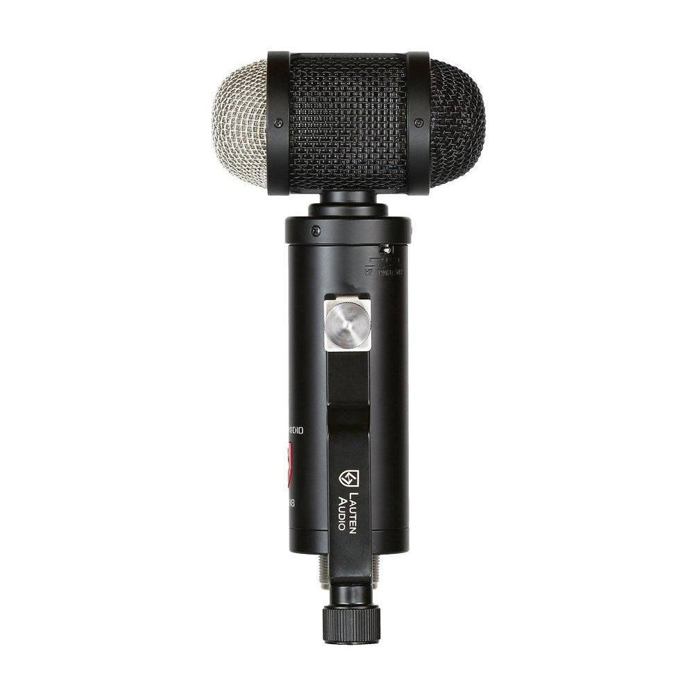 LAUTEN LS-308 Condenser and Large Diaphragm Microphone