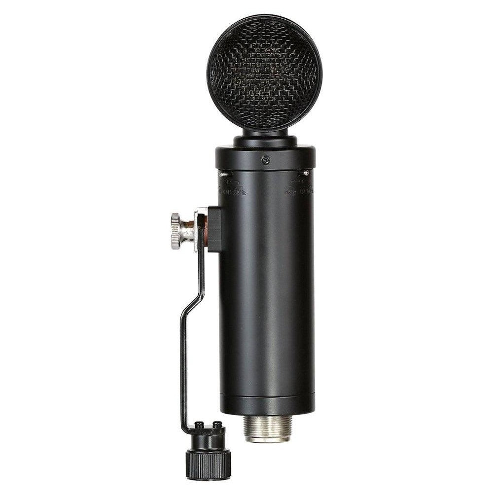 LAUTEN LS-308 Condenser and Large Diaphragm Microphone