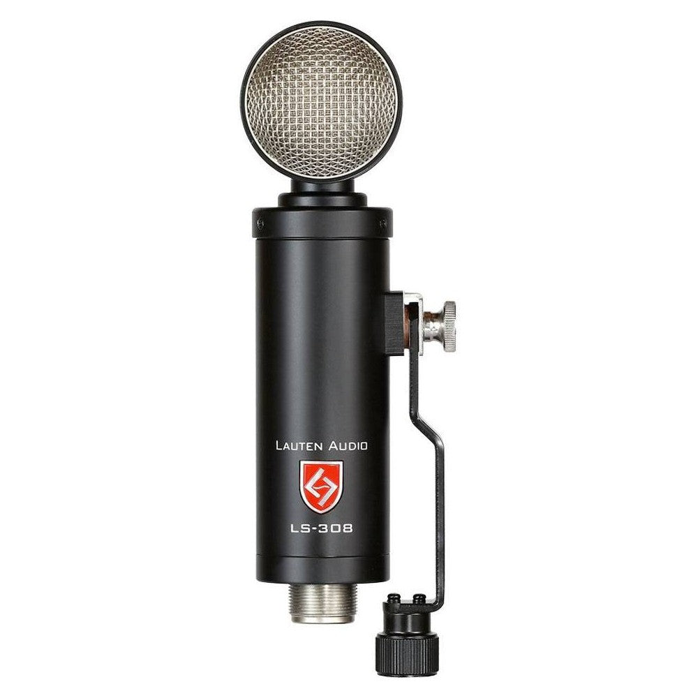 LAUTEN LS-308 Microfono condensatore e diaframma largo