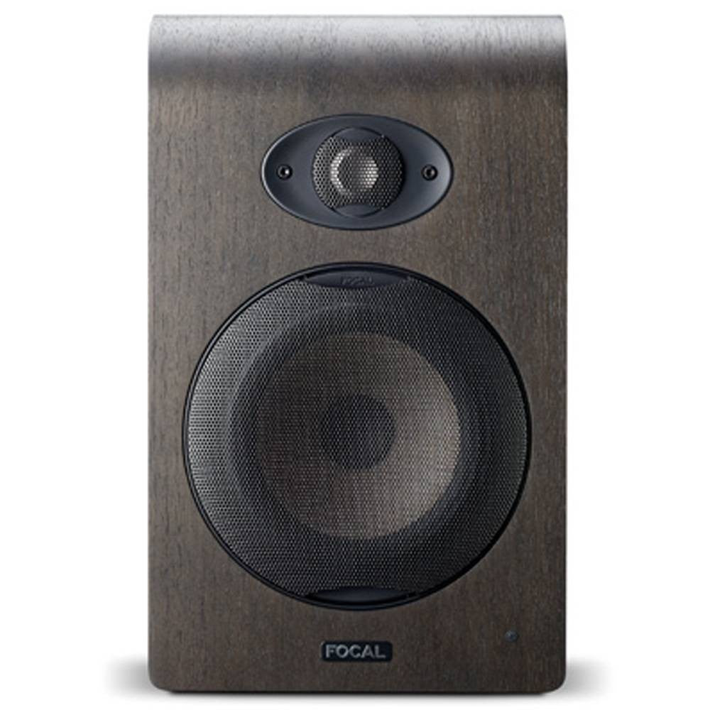Focal Shape 65 Monitor Nearfield Attivo