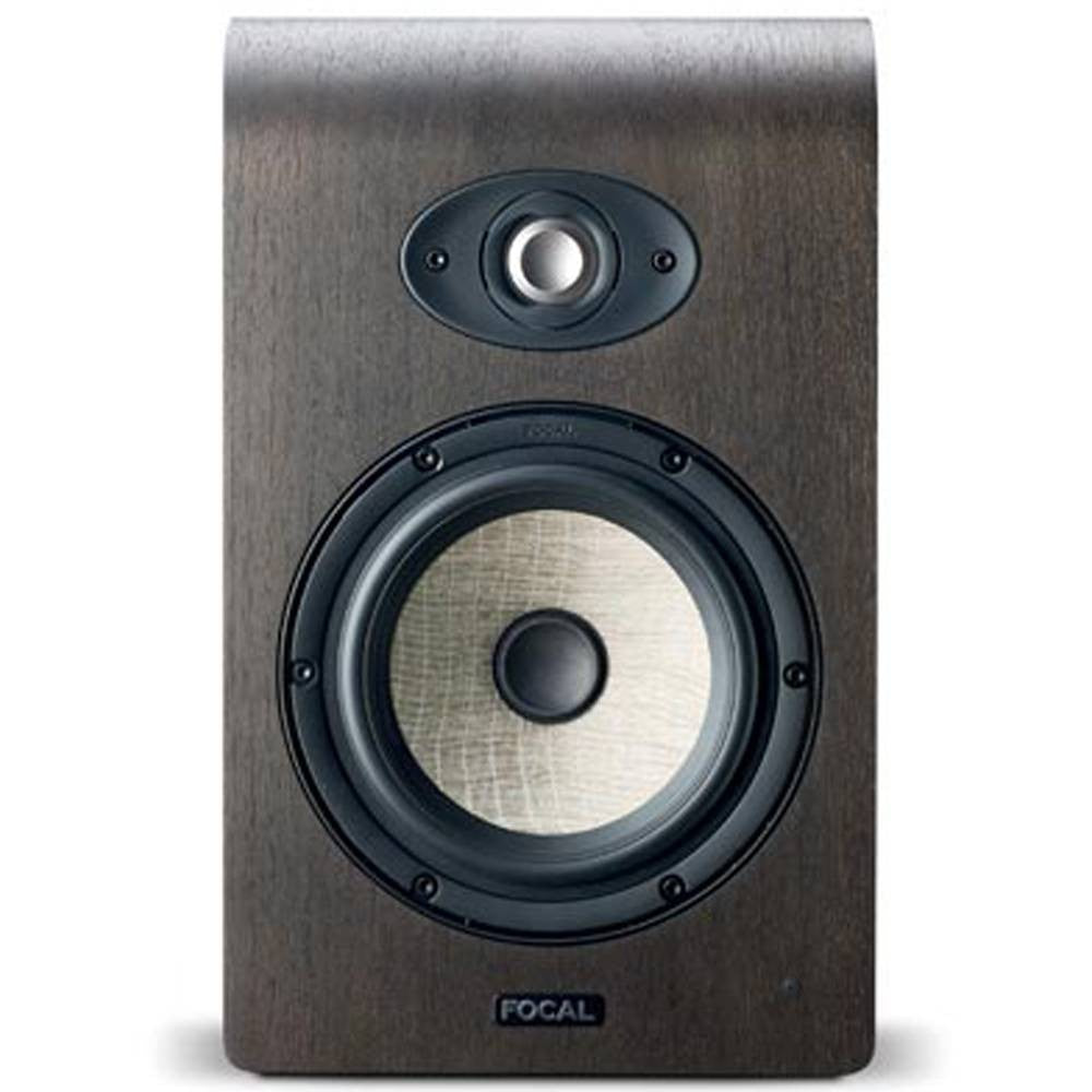 Focal Shape 65 Monitor Nearfield Attivo