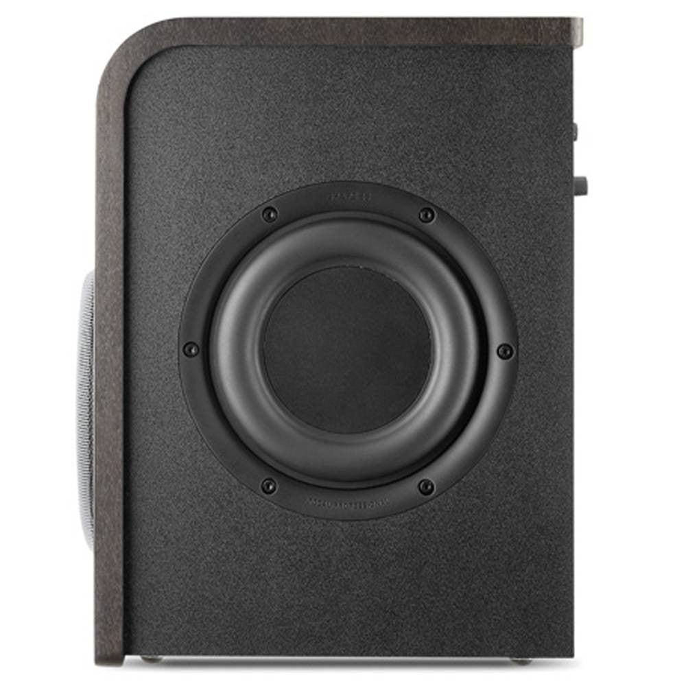 Focal Shape 65 Monitor Nearfield Attivo