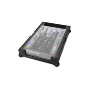 ZOMO Z2 NSE Flightcase per NI Traktor Kontrol Z2