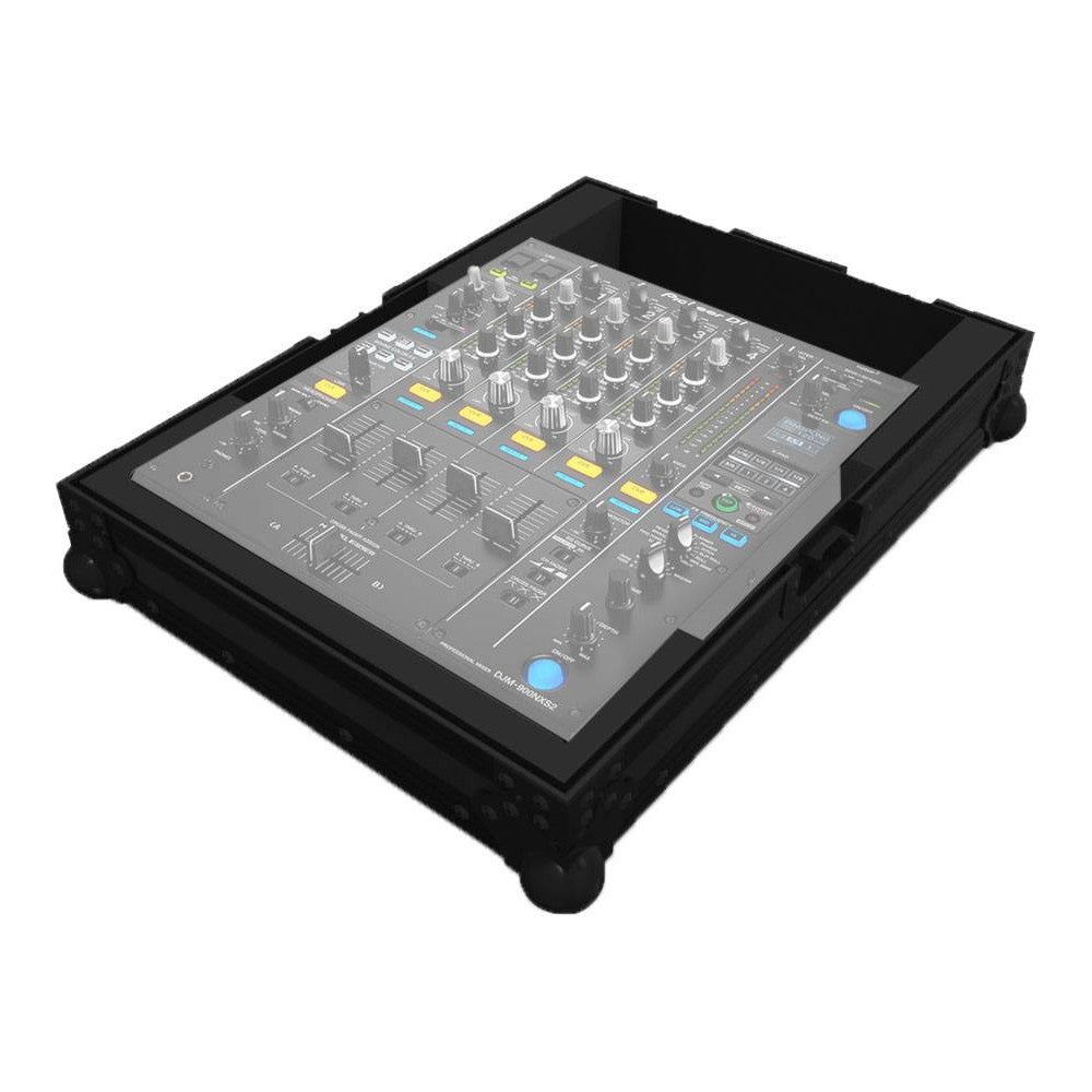 ZOMO PM-900 MKII NSE Flightcase per mixer Pioneer DJM-900 NXS 2
