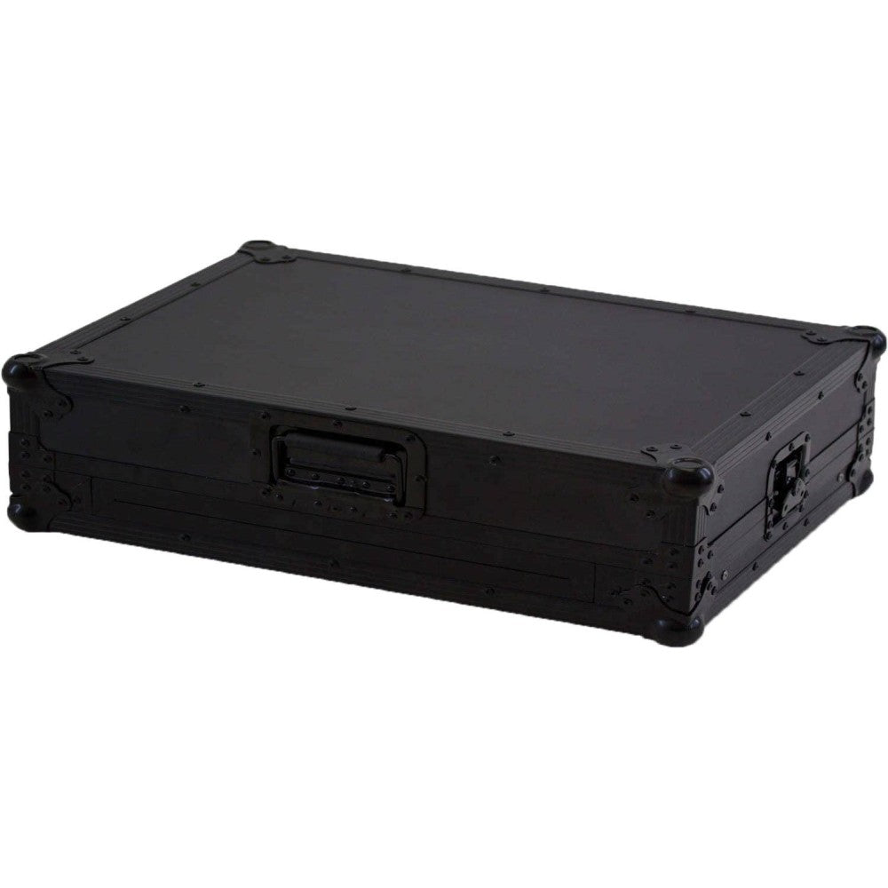 ZOMO DDJ-SZ PLUS NSE Flightcase per Pioneer DDJ-SZ/SZ2