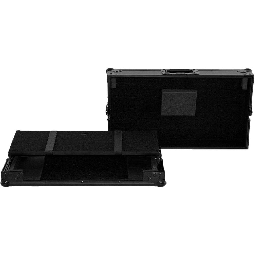 ZOMO DDJ-SZ PLUS NSE Flightcase per Pioneer DDJ-SZ/SZ2