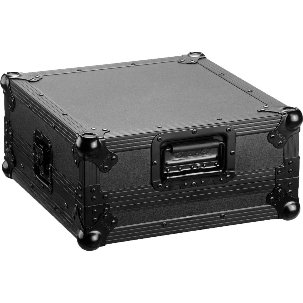 ZOMO N-MACHINE PLUS NSE Flight Case for N-Maschine Plus NSE Controller