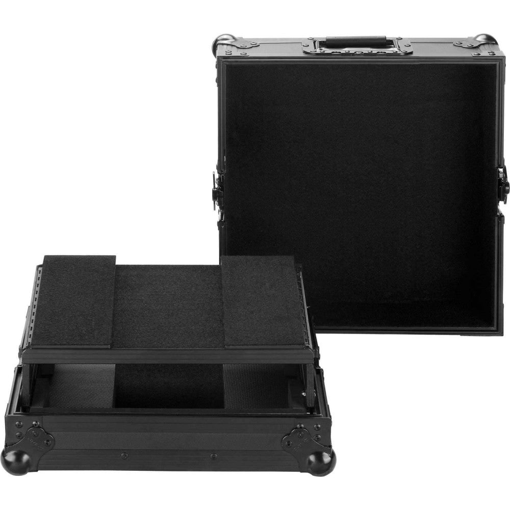 ZOMO N-MACHINE PLUS NSE Flight Case for N-Maschine Plus NSE Controller
