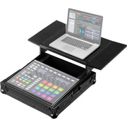 ZOMO N-MASCHINE PLUS NSE Flightcase per controller N-Maschine Plus NSE