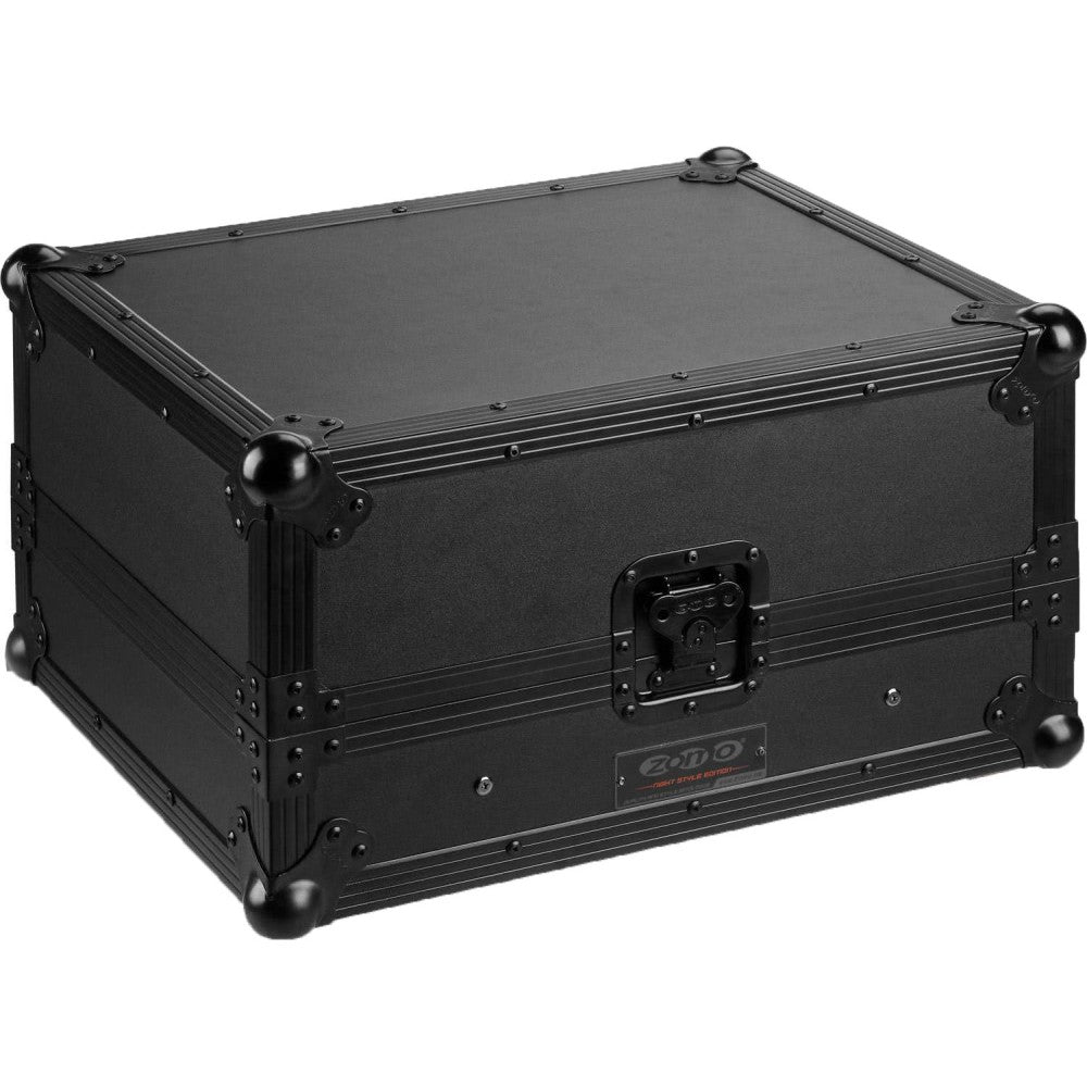 ZOMO PM-900 PLUS NSE Flight Case for Pioneer DJM-900 + Laptop