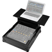 ZOMO PM-900 PLUS NSE Flightcase per Pioneer DJM-900 + laptop