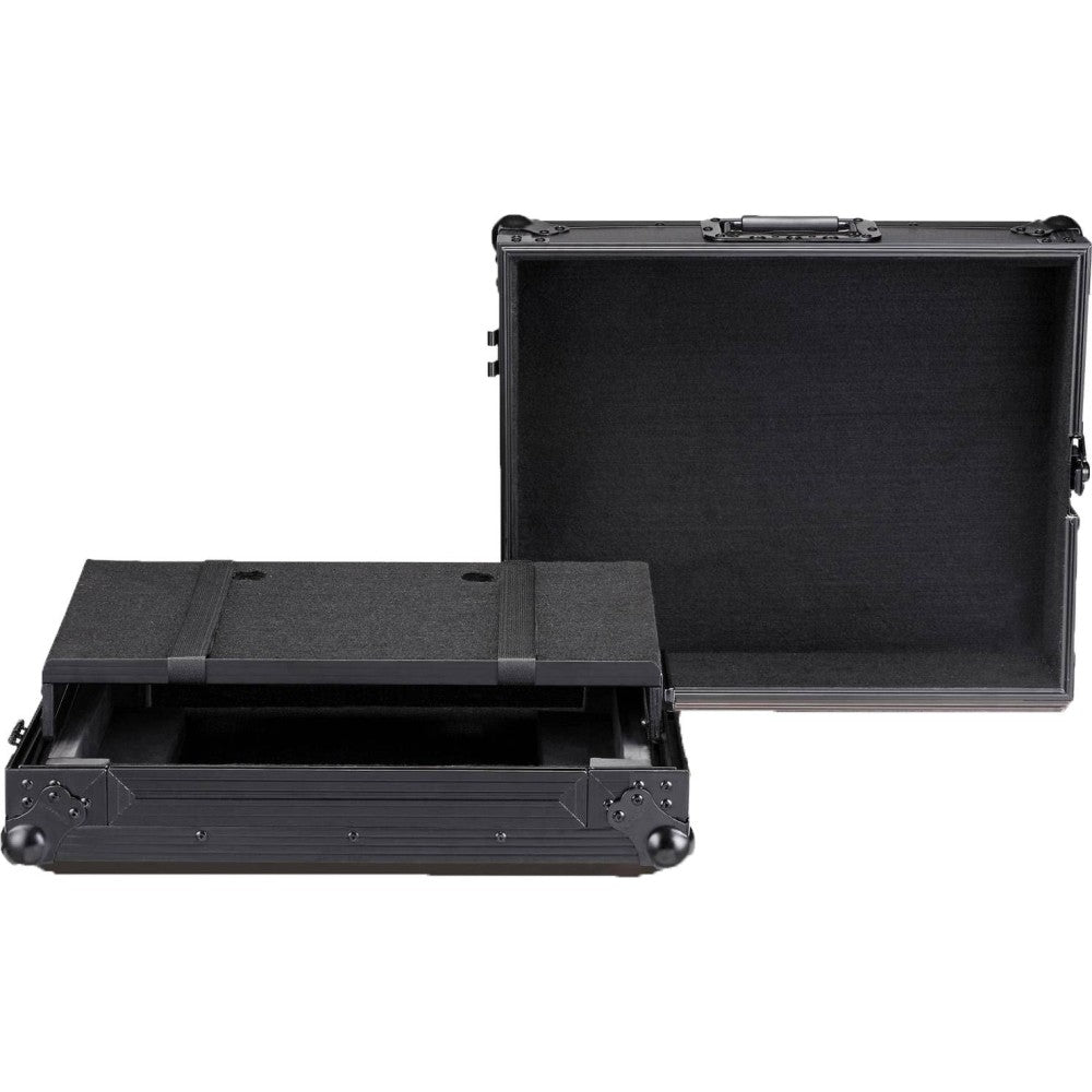 ZOMO S2 PLUS NSE Native Instruments S2 / S2 MK2 + Laptop